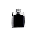 Picture of LEGEND EUA DE TOILETTE 3.3OZ/100ML , MONTBLANC 