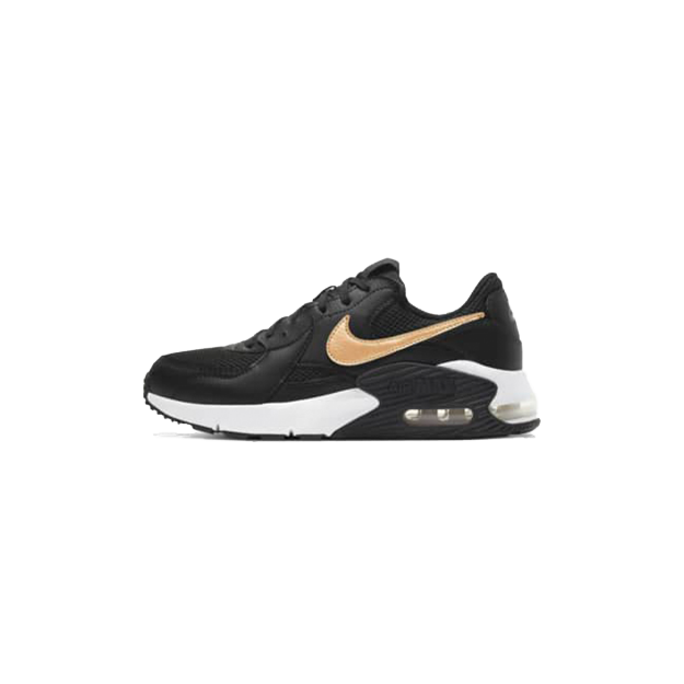 Picture of Nike Air Max Excee