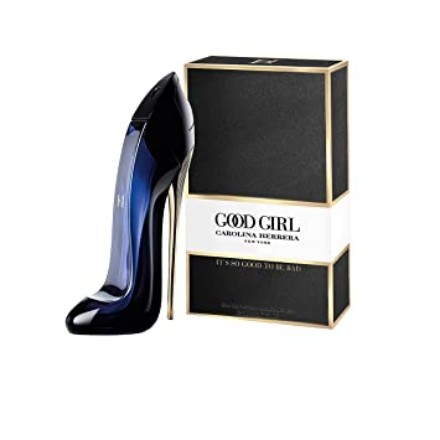 Picture of CAROLINA HERRERA Good Girl