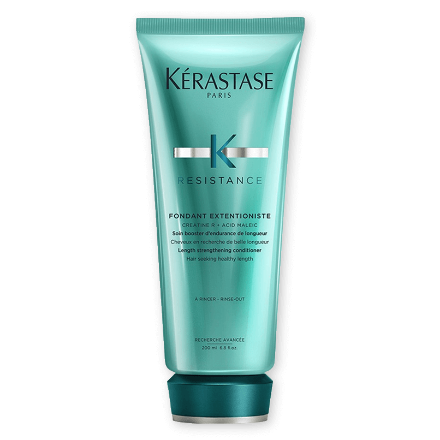 Picture of KÉRASTASE FONDANT EXTENTIONISTE 