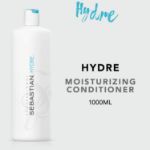 Picture of Sebastian Hydre Conditioner 