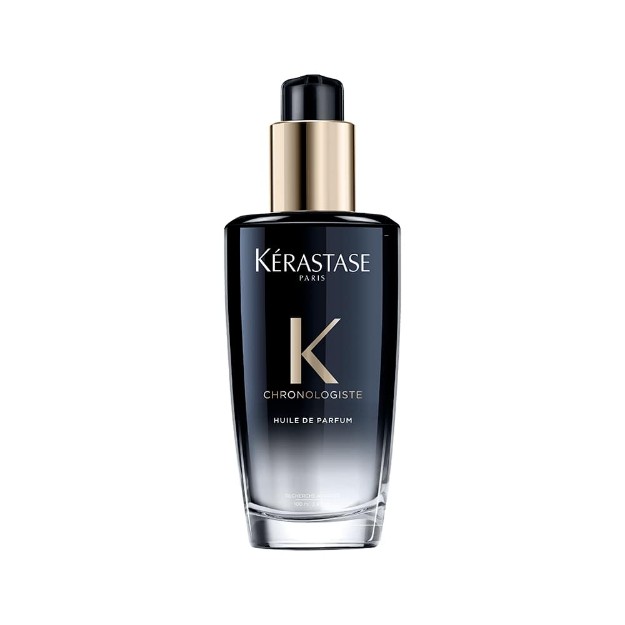 Picture of Kérastase Chronologiste Huile de Parfum 